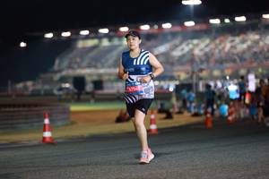 BIB: 
                            <button type="button" onclick="openModal(24081692)" class="btn btn-primary btn-sm float-right btn-popup" data-toggle="modal" data-target=".modal-high-quality">
                        <i class="fas fa-shopping-cart"></i> Add to Cart
                    </button>
                                            <button type="button" onclick="isThisMe(24081692, true)" class="btn btn-success btn-sm float-right btn-popup btn-isme hidden" data-toggle="tooltip" data-placement="bottom" title="นี่คือรูปของคุณใช่ไหม คลิกที่นี่เพื่อเอาเข้าอัลบั้ม">
                        <i class="fas fa-plus"></i> Add to album
                    </button>
                    <button type="button" onclick="isThisMe(24081692, false)" class="btn btn-warning btn-sm float-right btn-popup btn-isnotme hidden">
                        <i class="fas fa-ban"></i> Remove from album
                    </button>